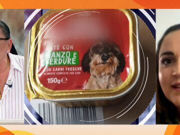 Ped&iacute; un m&oacute;vil