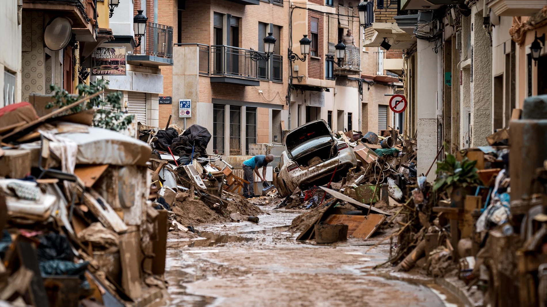 Paiporta, Valencia Paiporta, Valencia