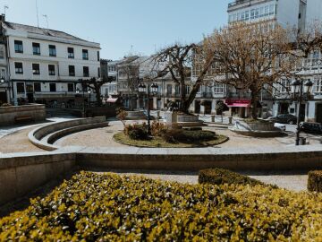 Vilalba, el ayuntamiento gallego donde cayeron 522 millones de euros del Gordo de Navidad, siete años después: “Hacía falta el dinero, en lo que más se gastó fue en acomodar las casas”