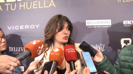Fabiola