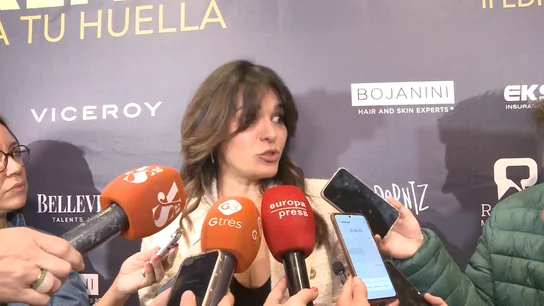 Fabiola Fabiola