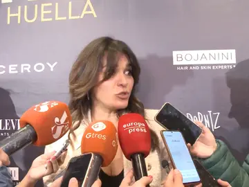Fabiola Fabiola