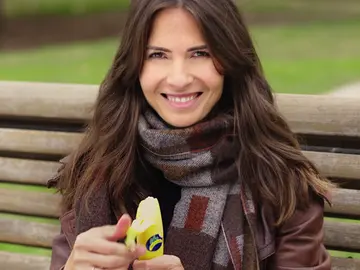 Descubre todos los beneficios para tu salud de una buena alimentación en otoño Descubre todos los beneficios para tu salud de una buena alimentación en otoño