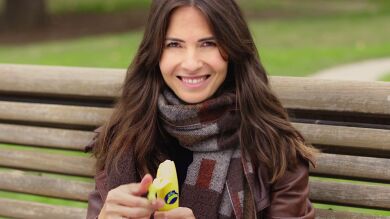 Descubre todos los beneficios para tu salud de una buena alimentación en otoño 