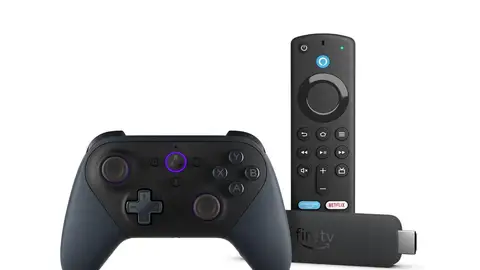 Pack de Fire Stick TV Pack de Fire Stick TV