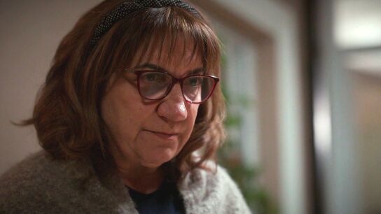 La amenaza de G&uuml;l&ccedil;i&ccedil;ek sacude a Timur: &ldquo;Si vuelvo a ver a Bahar llorando, prendo fuego a la mansi&oacute;n&rdquo;