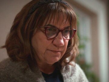 La amenaza de G&uuml;l&ccedil;i&ccedil;ek sacude a Timur: &ldquo;Si vuelvo a ver a Bahar llorando, prendo fuego a la mansi&oacute;n&rdquo;