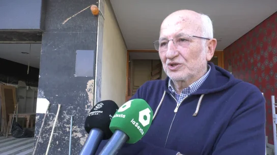 Juan Roig Juan Roig