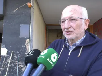Juan Roig Juan Roig