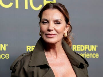 Mar Flores