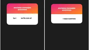 Calumnias a menores en Instagram, la denuncia de un grupo de padres en Sant Cugat Calumnias a menores en Instagram, la denuncia de un grupo de padres en Sant Cugat