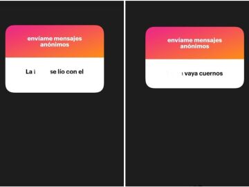 Calumnias a menores en Instagram, la denuncia de un grupo de padres en Sant Cugat