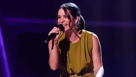 Rocío Torío Rocío Torío