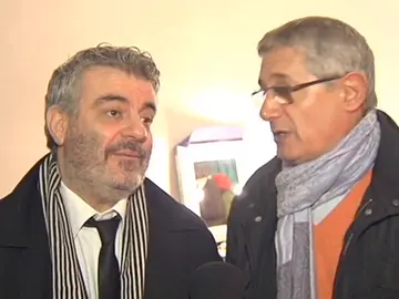 Martes y Trece Martes y Trece