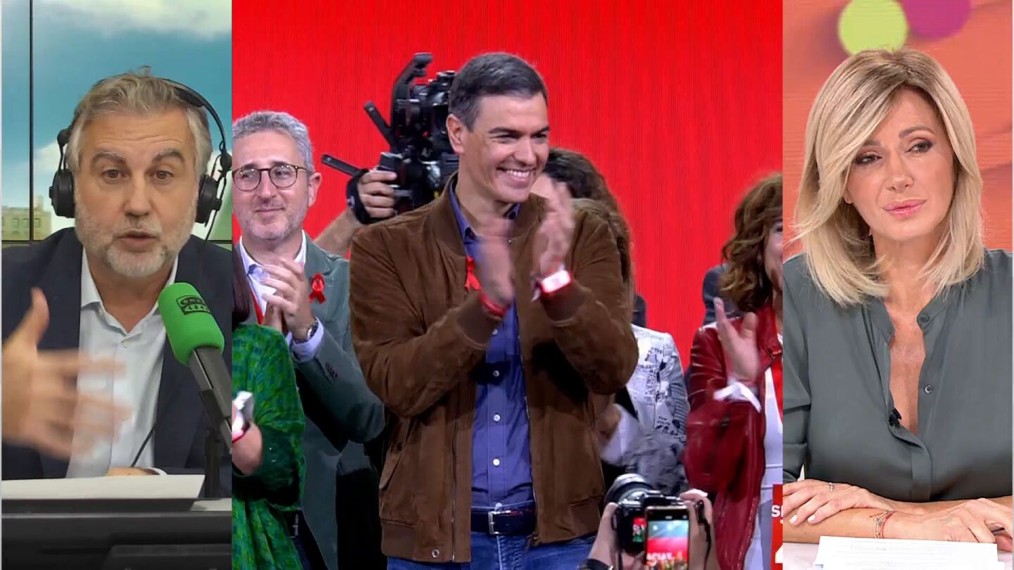 Carlos Alsina