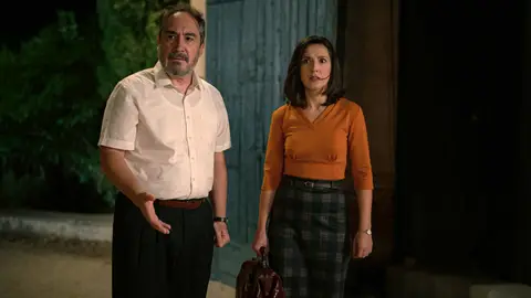 Alberto Luz Alberto Luz