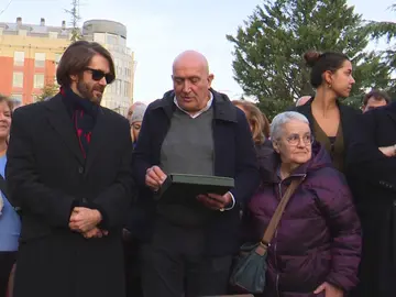 Concha Velasco Concha Velasco