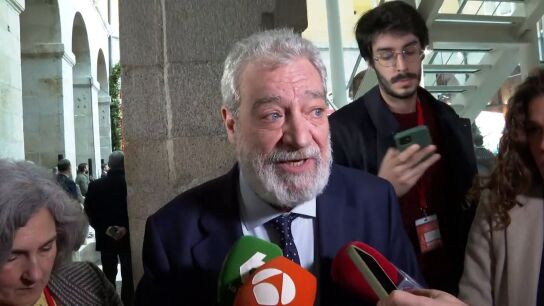 Miguel &Aacute;ngel Rodr&iacute;guez