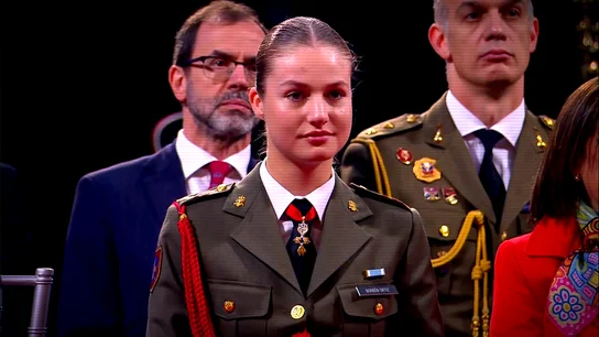 Leonor Leonor