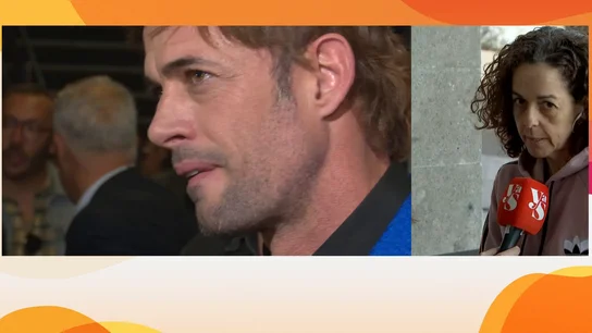 William Levy William Levy