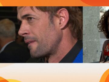 William Levy