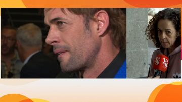 William Levy