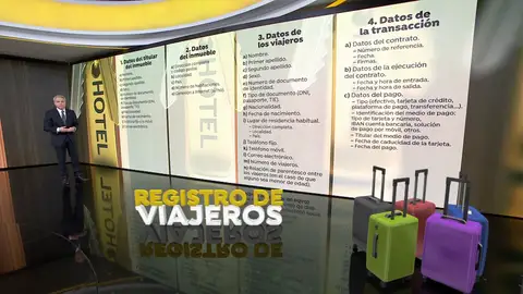 Vicente Vallés Vicente Vallés