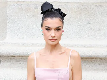 Madame, Ángela Rozas Madame, Ángela Rozas