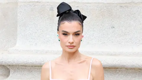 Madame, Ángela Rozas Madame, Ángela Rozas