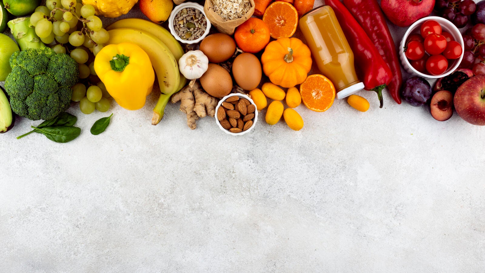La dieta Tao: qué es y cómo funciona