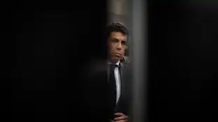 Carlos Mazón Carlos Mazón