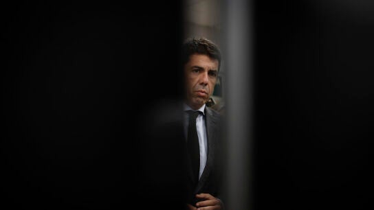 Carlos Maz&oacute;n
