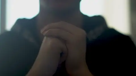 Gabriel Arcuri, hijo de Juana Rivas, pide ayuda urgente para proteger a su hermano menor Gabriel Arcuri, hijo de Juana Rivas, pide ayuda urgente para proteger a su hermano menor