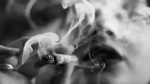consumo de tabaco, encuesta EDADES