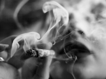 consumo de tabaco, encuesta EDADES