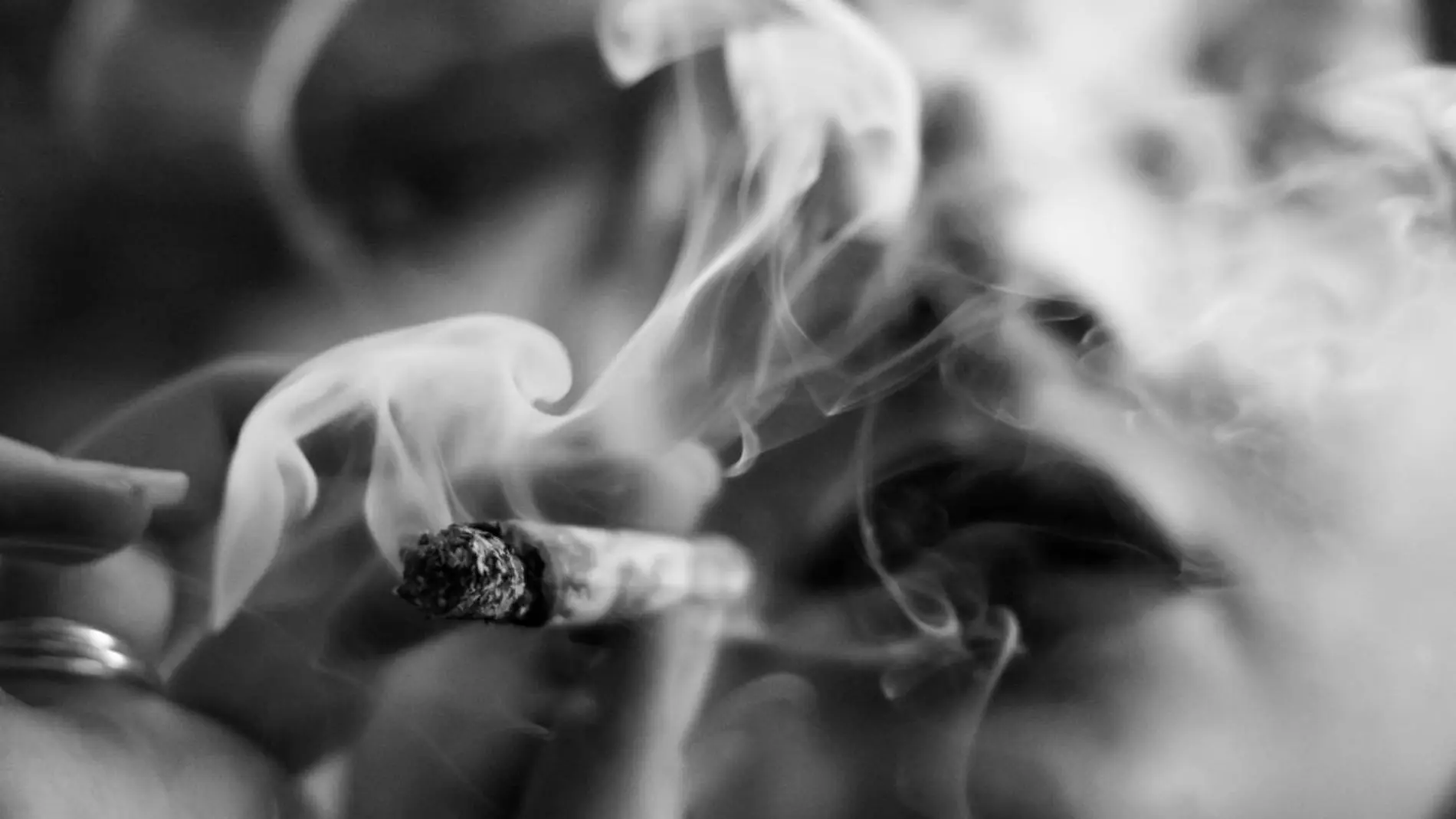 consumo de tabaco, encuesta EDADES consumo de tabaco, encuesta EDADES