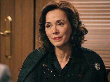 Patricia Lambert 