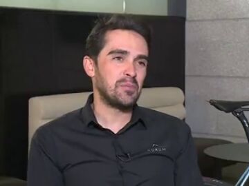 Alberto Contador