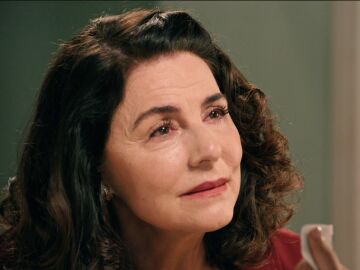 Digna le muestra su apoyo a Marta y le consuela: &ldquo;Cuenta conmigo para todo&rdquo;