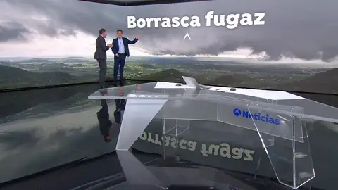 César Gonzalo César Gonzalo