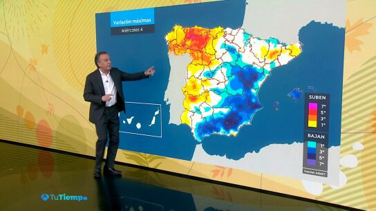Antena 3 Noticias