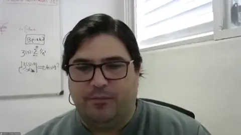 Entrevista a José Antonio Prado Entrevista a José Antonio Prado