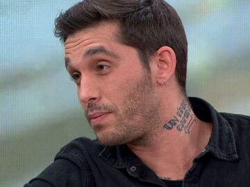 V&iacute;ctor El&iacute;as
