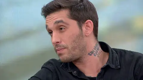Víctor Elías Víctor Elías