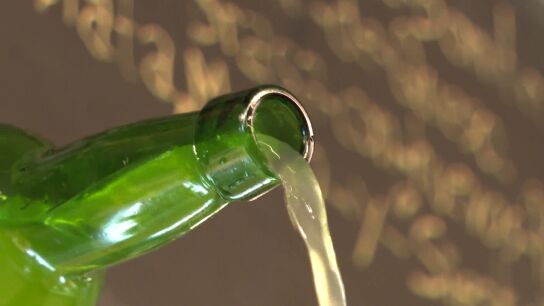 Sidra
