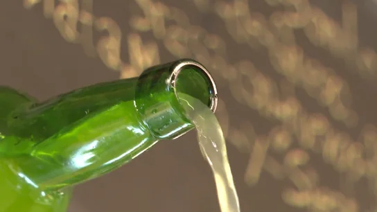 Sidra Sidra