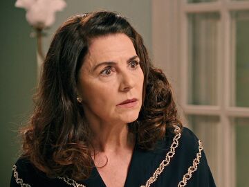 Digna pierde el control al descubrir que Jes&uacute;s utiliz&oacute; a Julia para hacer da&ntilde;o a Bego&ntilde;a