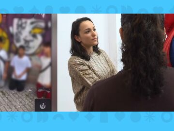 Agresiones a menores en Vigo