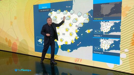 Antena 3 Noticias