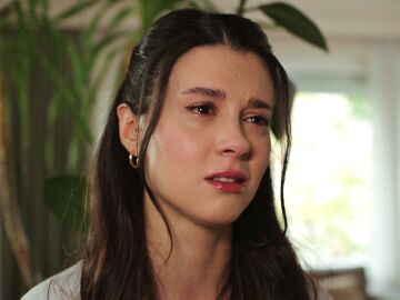 &iquest;Adi&oacute;s para siempre?: Pelin rompe con Ferit tras una intensa pelea llena de reproches